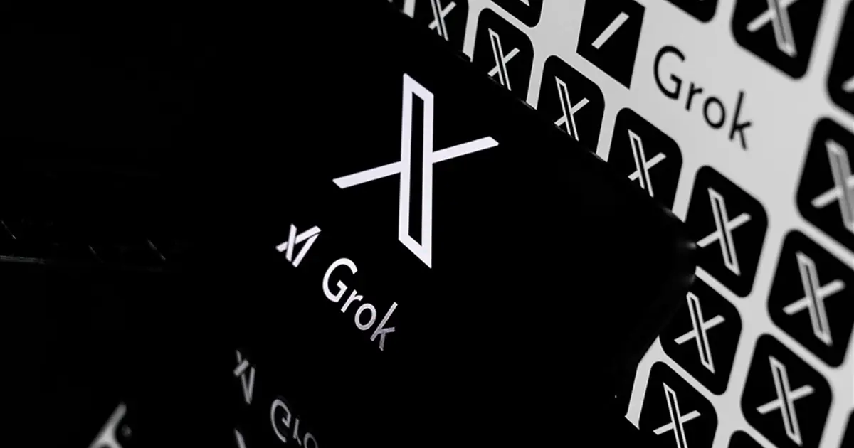 Elon Musk’tan Grok’a tepkilere yanıt. “Sansür için bir bahane”