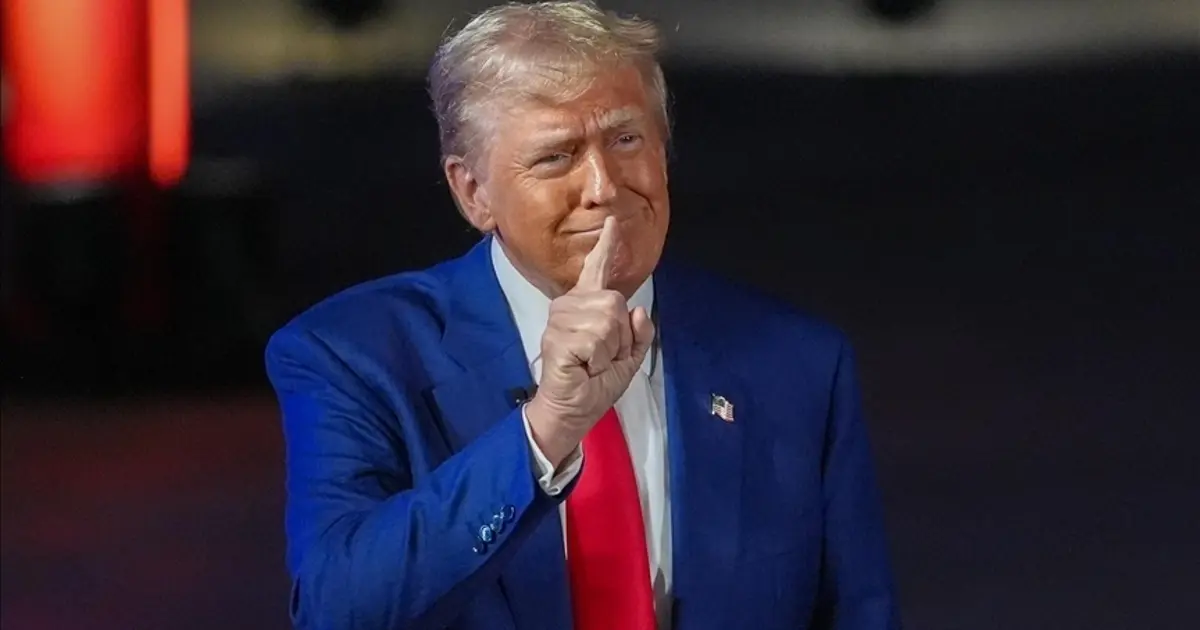 Trump’ın yeni hedefi Küba | NTV Haber