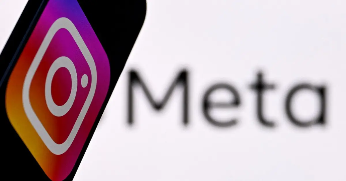 Avustralya sosyal medya devlerine savaş açtı