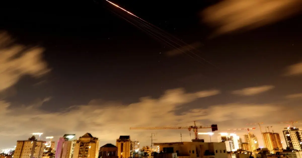 İran’dan sert uyarı. “ABD askerlerini barındıran oteller hedef olur”