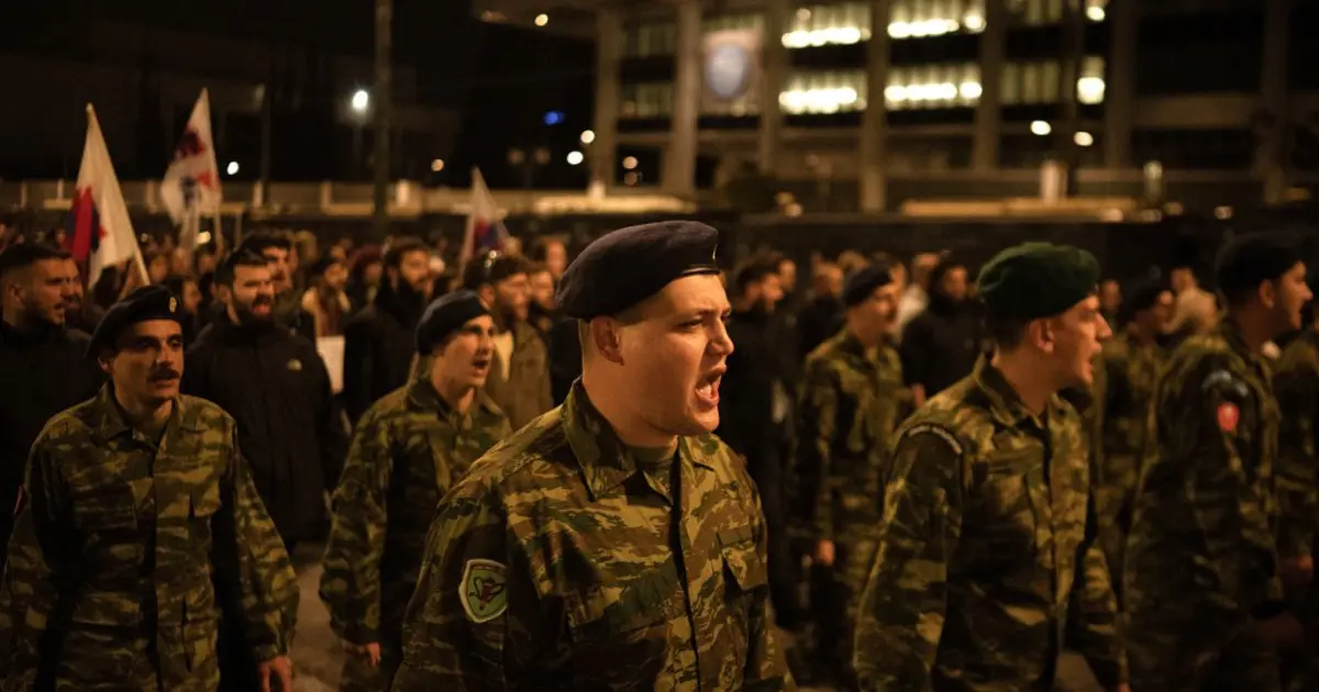 Dünya ABD ve İsrail’i protesto ediyor