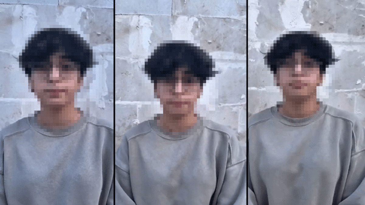 14 yaşındaki kız çocuğunun taciz iddialarına verilen beraat kararına Bakanlık itiraz edecek