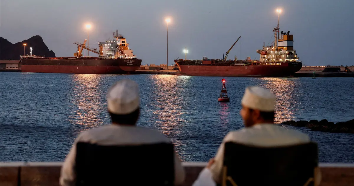 Hürmüz Boğazı’nda düğüm çözülecek mi? Üç kritik senaryo