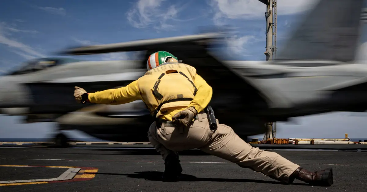 İçeriden bilgi alıp savaş bahsi oynuyorlar