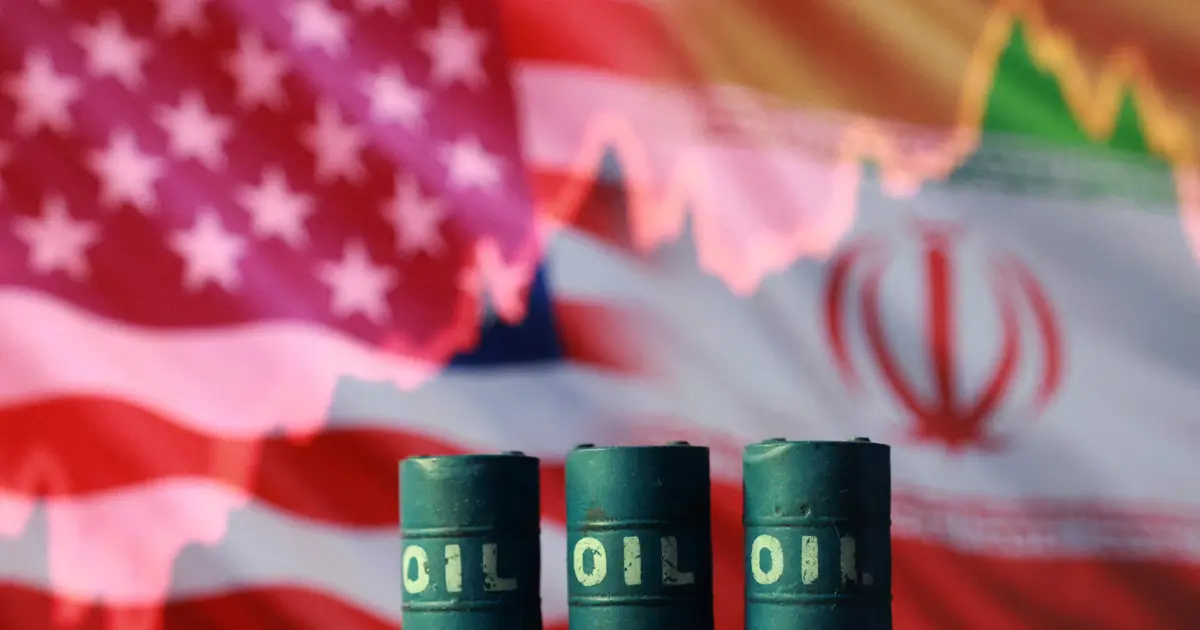 Petrolde Hürmüz endişesi. 116 doları geçti, işte benzin ve motorin fiyatları