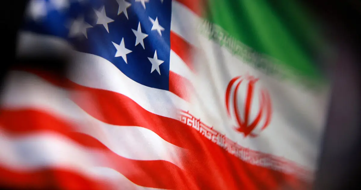 İran Savaşı’nda 25’inci gün. 82. Hava İndirme Tümeni komutanlarına Orta Doğu’ya intikal emri