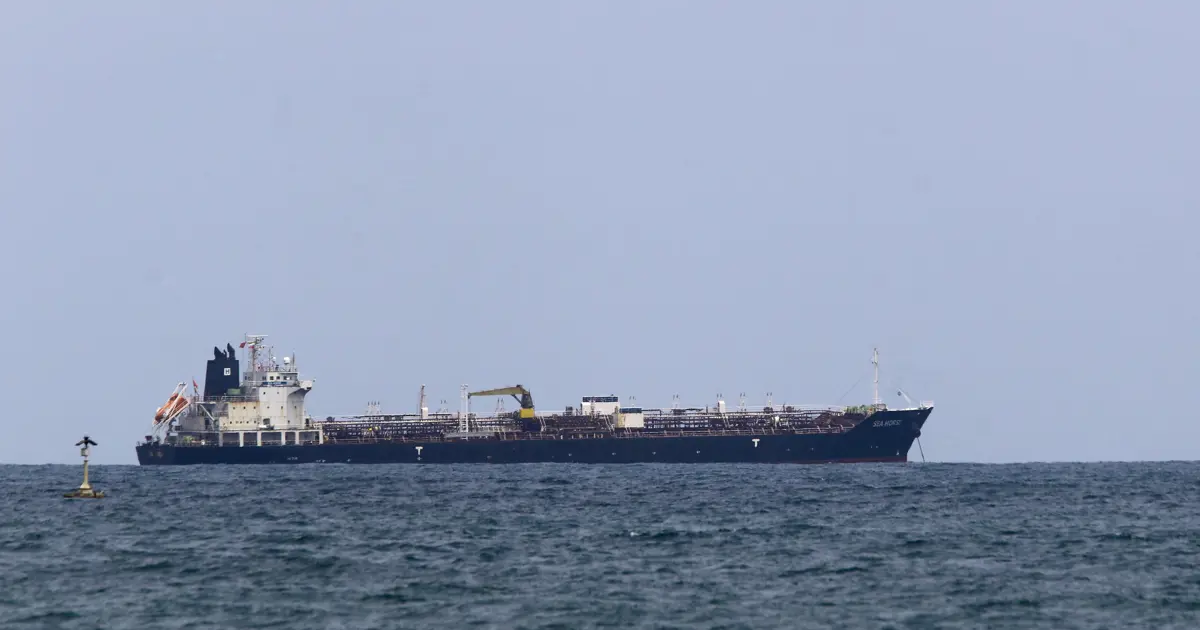 Küba’ya yardım Rusya’dan geldi. Trump “benim için sorun değil” dedi.