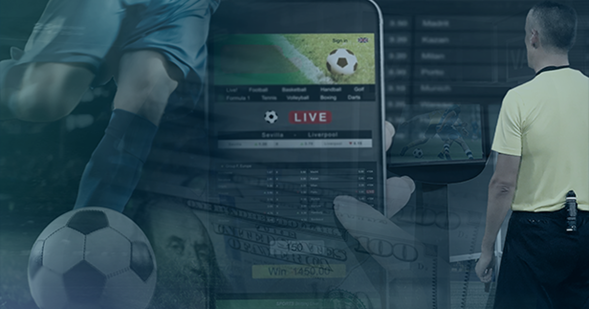 Bahis şebekesine operasyon: Emlakçıyı iletişim merkezi yapmışlar