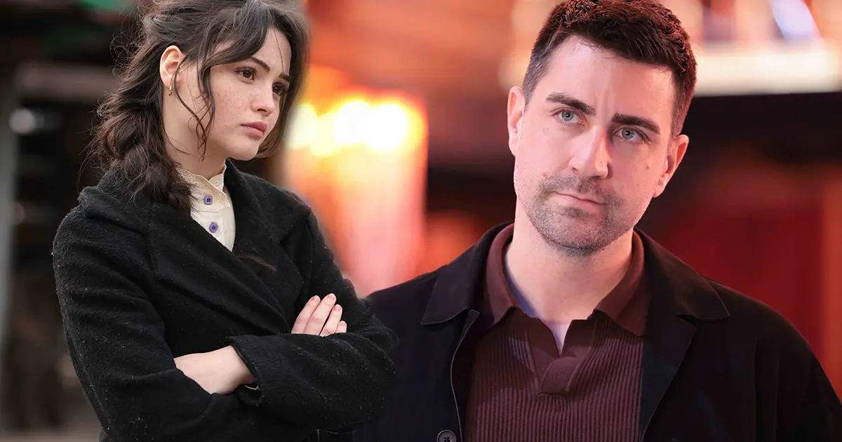 Çirkin dizisine geri sayım. Pazar akşamı başlıyor