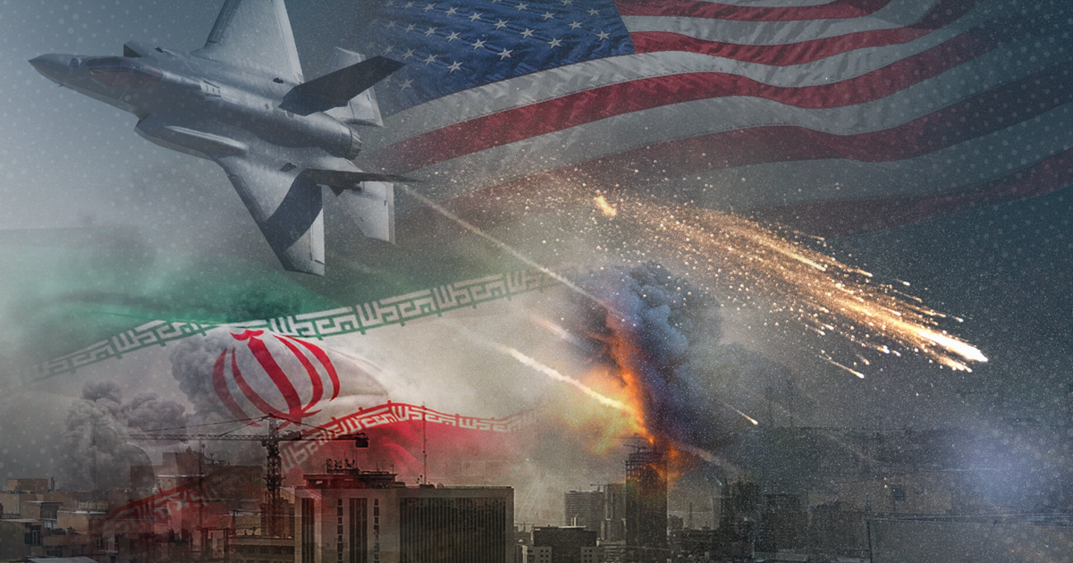 Trump: İran’da 3 bin 554 hedef kaldı, sırada Küba var