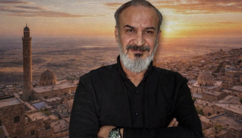 Türkiye Medyası Mardin’de Buluşuyor