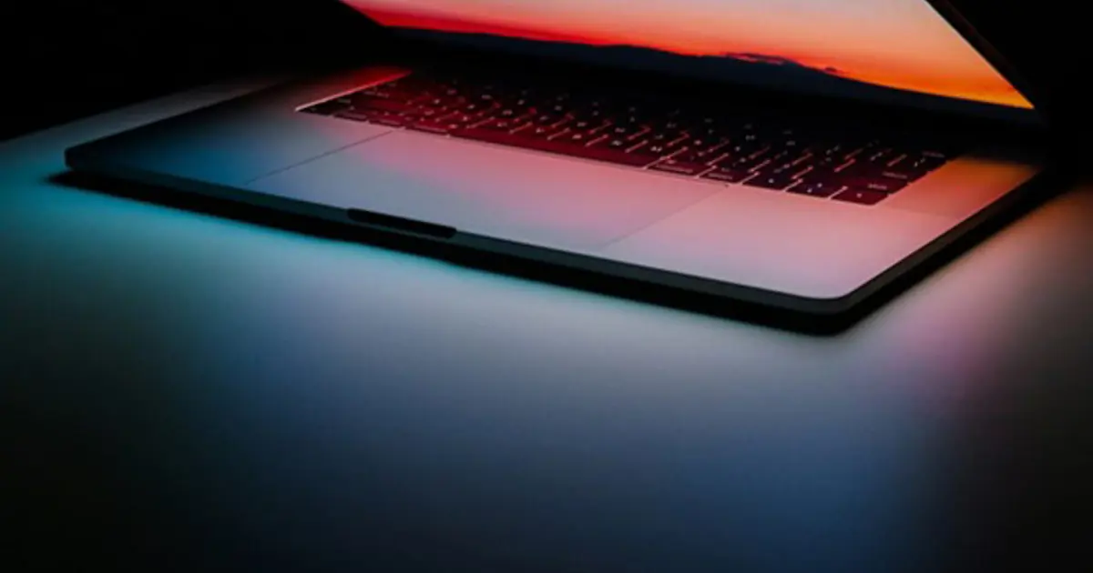 İnterpol aşk dolandırıcılığı yapan IP’leri çökertti