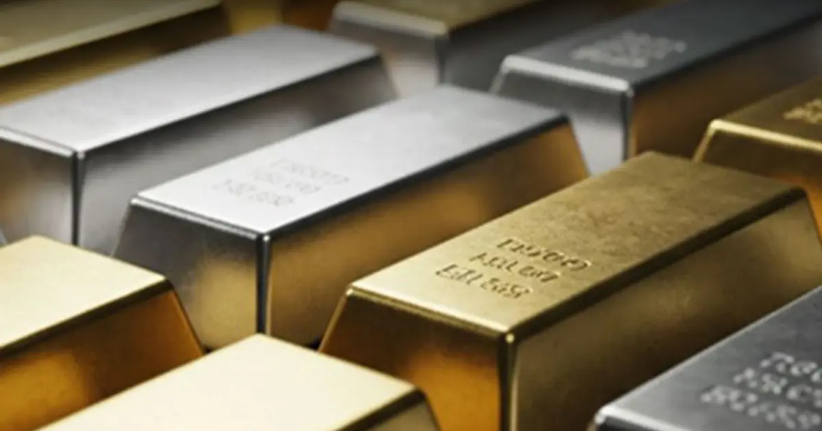 Bilim insanları keşfetti. Alüminyum altından daha değerli hale gelebilir