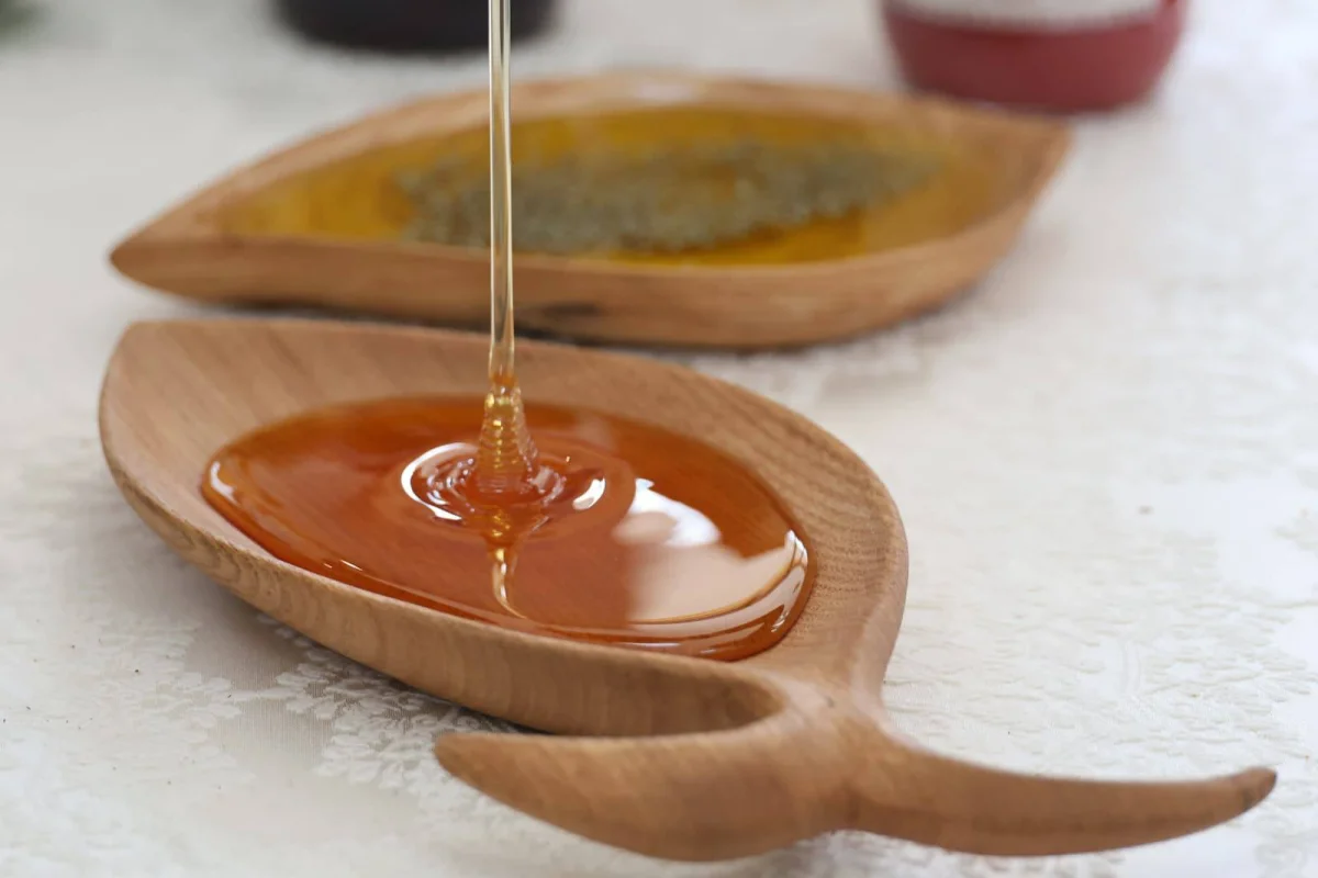 Bal Çalıştayı 9 Nisan’da düzenlenecek