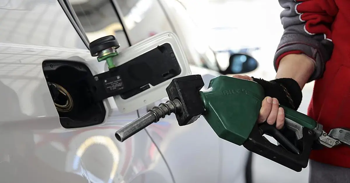 Avrupa’da akaryakıt krizi. Fransızlar ve Portekizliler ucuz akaryakıt için İspanya’ya geçiyor