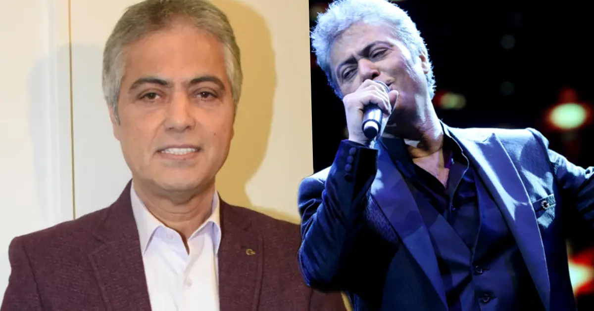 Cengiz Kurtoğlu’nun sağlık durumu nasıl? Açıklama geldi