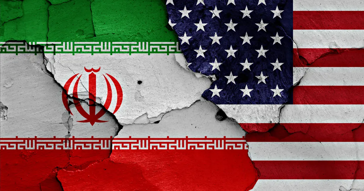 ABD basınından yeni iddia. “Trump, Hürmüz kapalı kalsa bile savaşı bitirmeye hazır”