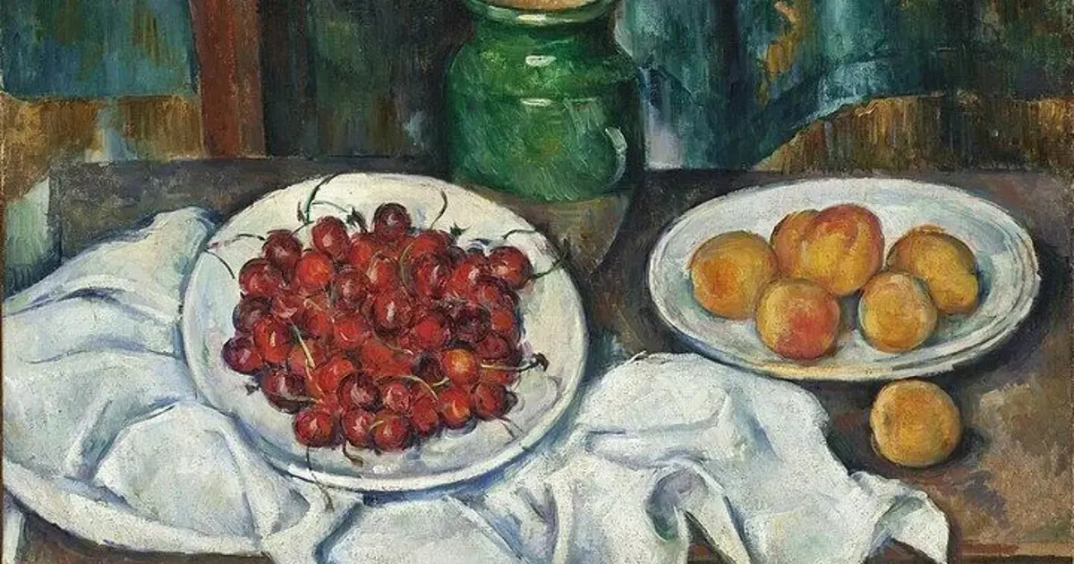 İtalya’da bir müze soyuldu, ünlü 3 tablo çalındı