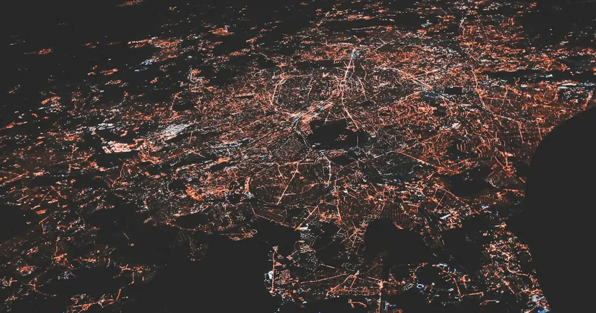 Dijital karanlık kapıda mı? Hürmüz nedeniyle teknolojide fiyatlar katlanabilir