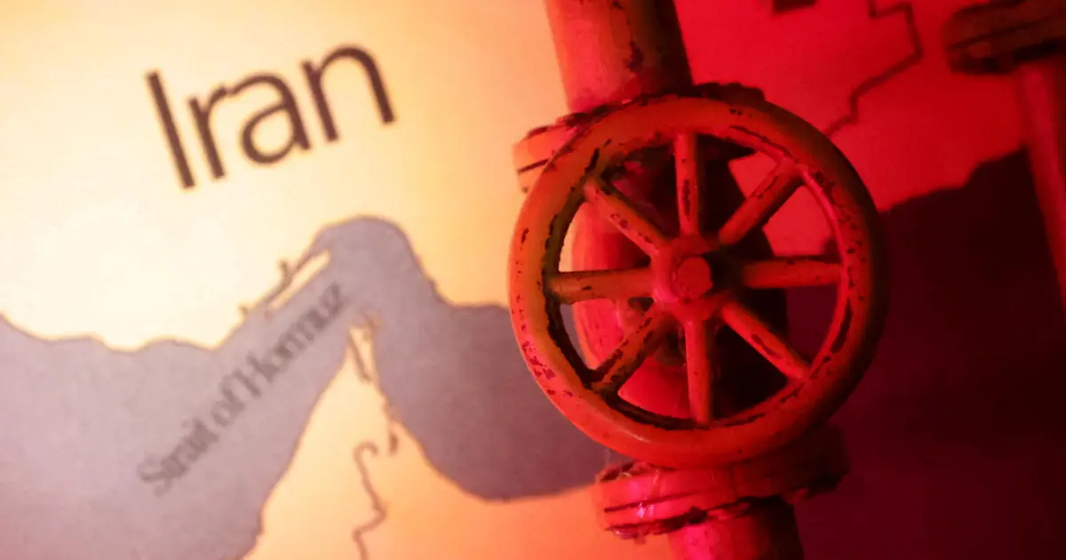 Petrol yeniden 100 doları aştı