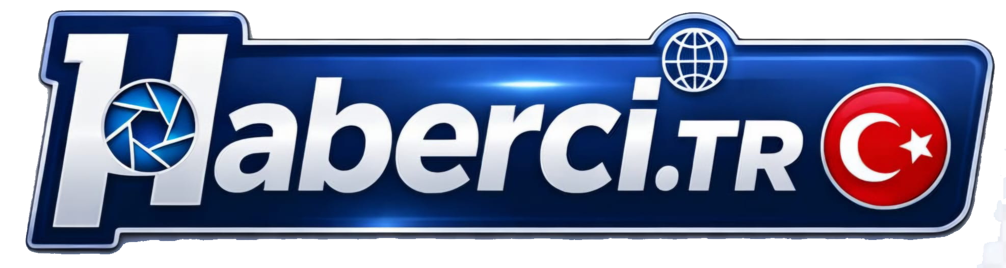 HABERCİ.TR