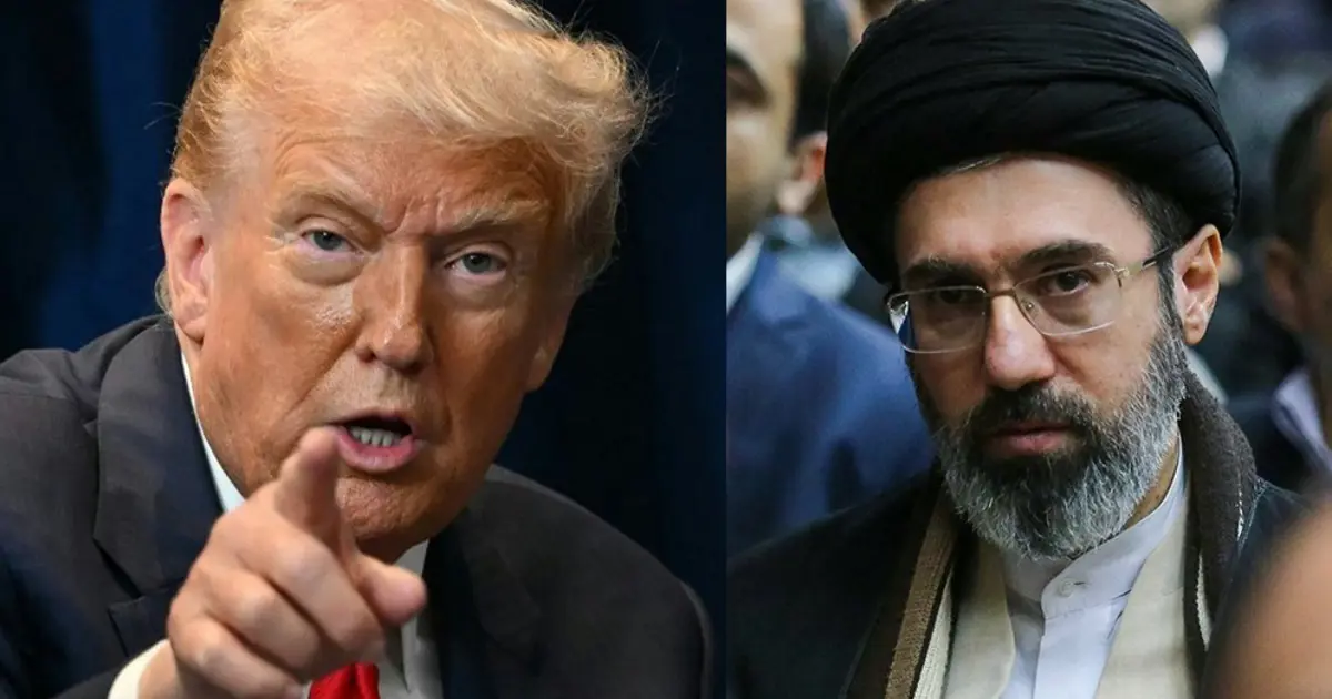 İran savaşında anlaşma umudu. Taraflar ne istiyor?