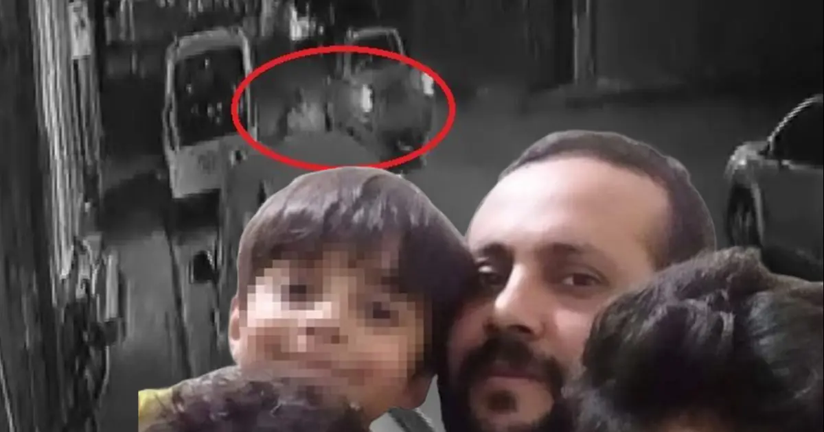 Köpekten kaçarken aracın altında kaldı. Valilik ve belediyeler 10 milyon lira tazminat ödeyecek