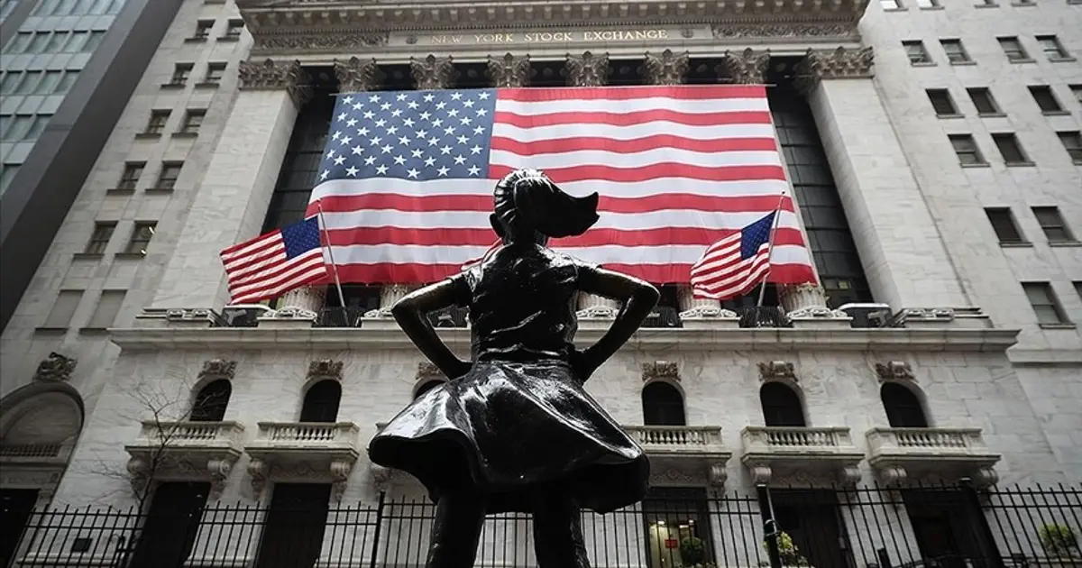 ABD enflasyon verileri ne zaman, saat kaçta açıklanacak? 2026 ABD şubat ayı TÜFE kararı