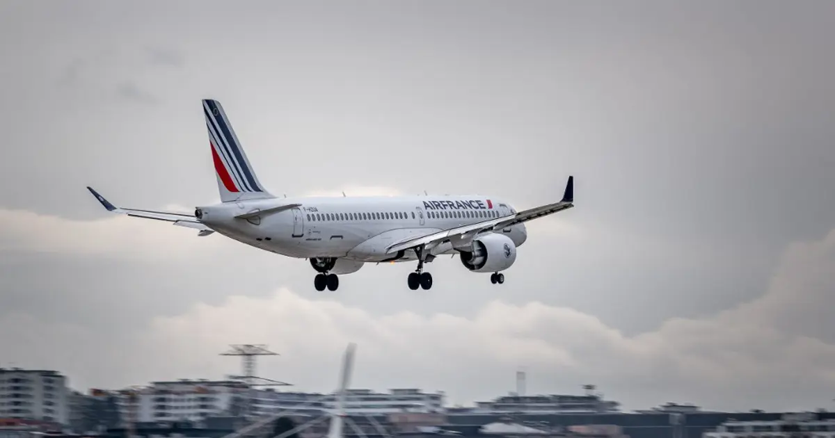 Hava yolu şirketleri yakıt için AB’den yardım istedi