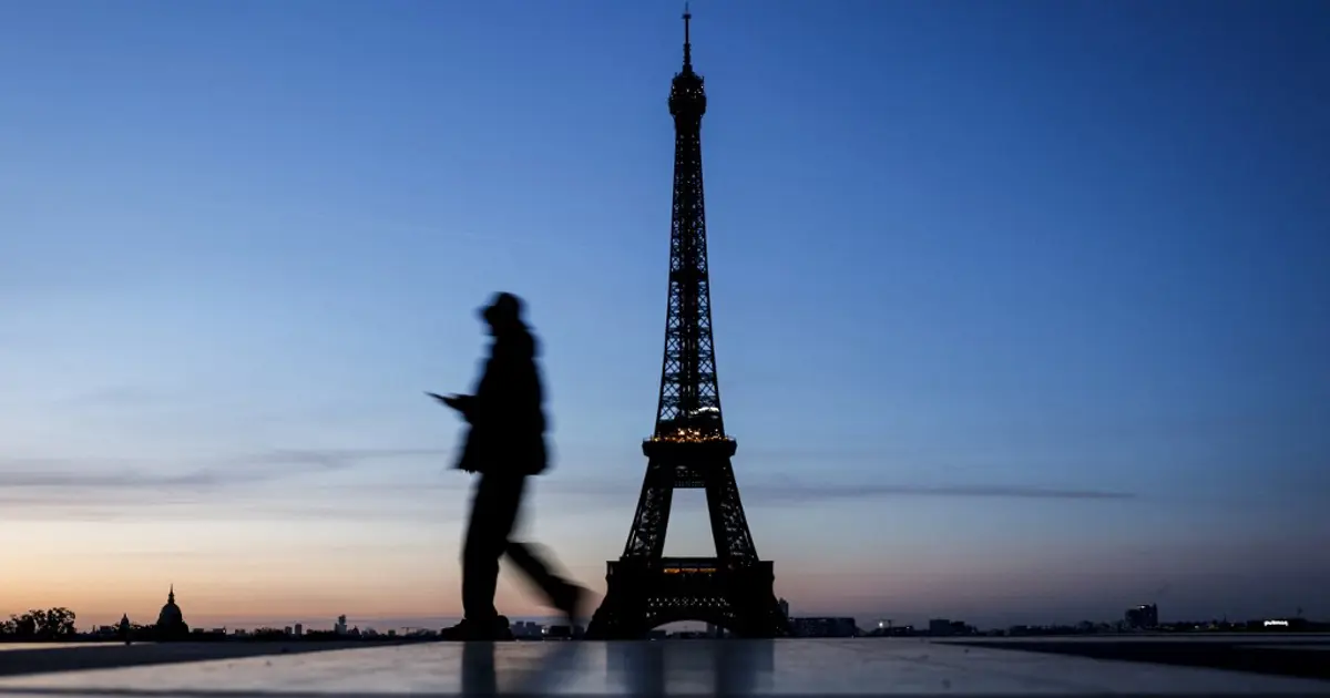 AB nüfusu için tehlike çanları çalıyor