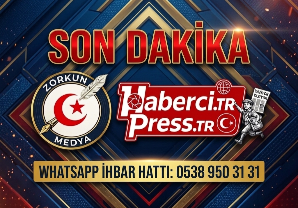 Eski Valiye Soruşturma İzni