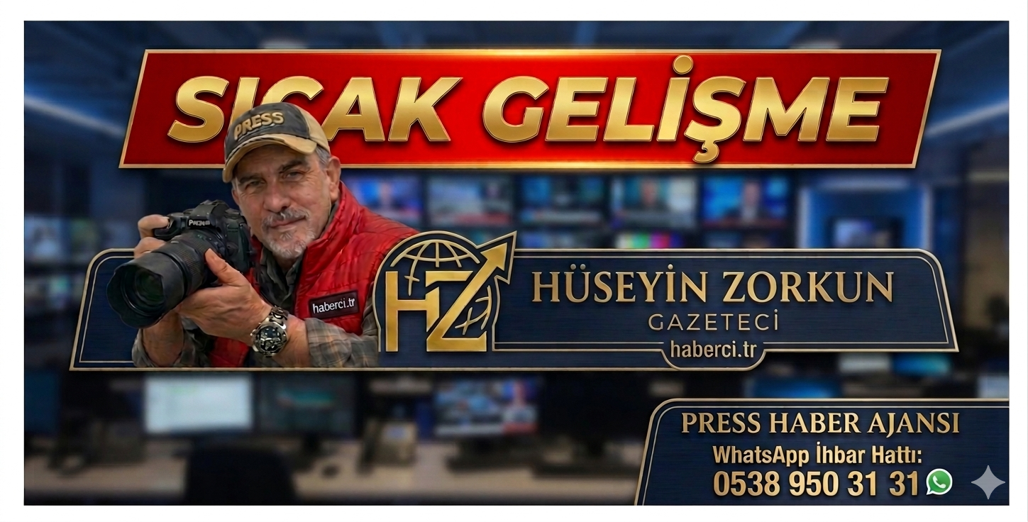 SON DAKİKA: GÜLİSTAN DOKU SORUŞTURMASINDA ESKİ BAŞHEKİM GÖZALTINDA!