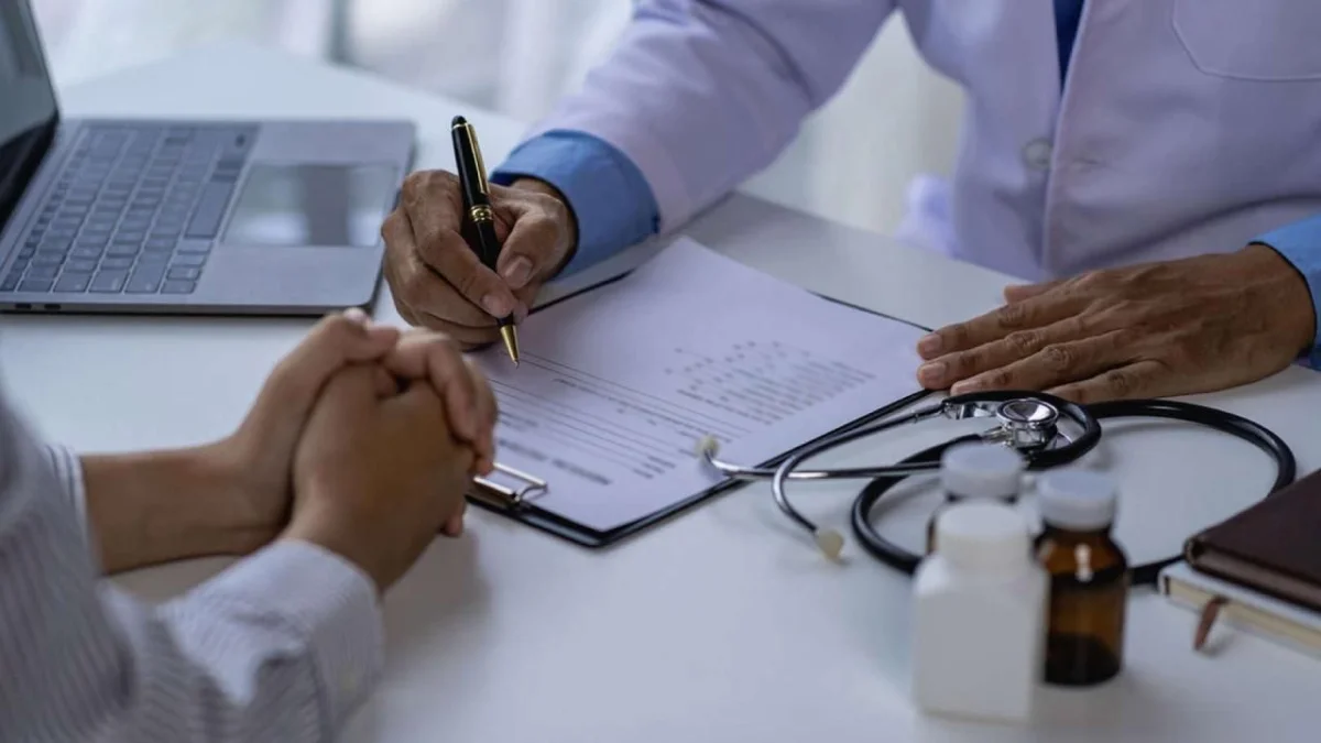 2026 TUS ve STS sonuçları erişime açıldı