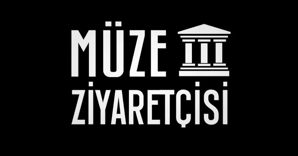 Müze Ziyaretçisi NTV’de başlıyor | NTV Haber