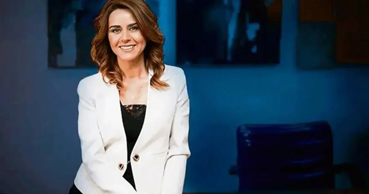 102 yıl hapis cezasına çarptırılmıştı. İstinaf, Seçil Erzan’a verilen cezayı bozdu