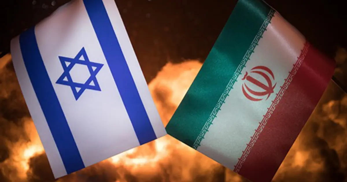 İsrail’de orduya İran’a saldırılara tekrar başlamak için “hazır ol” talimatı