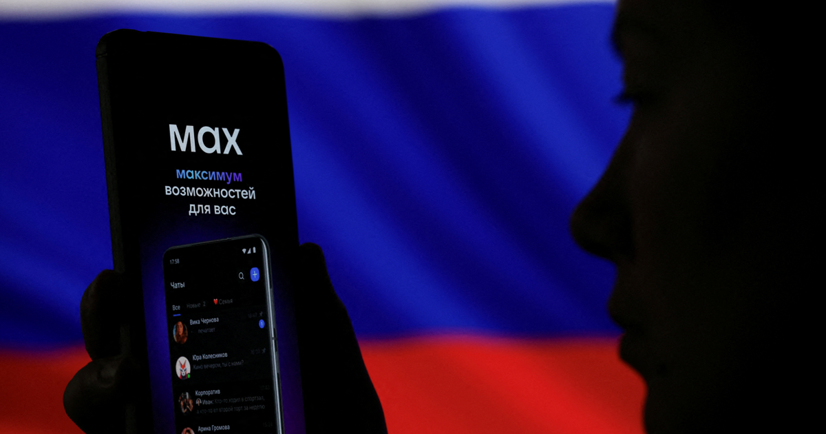 Rusya’da internet sıkı denetimde. Kremlin’den savunma