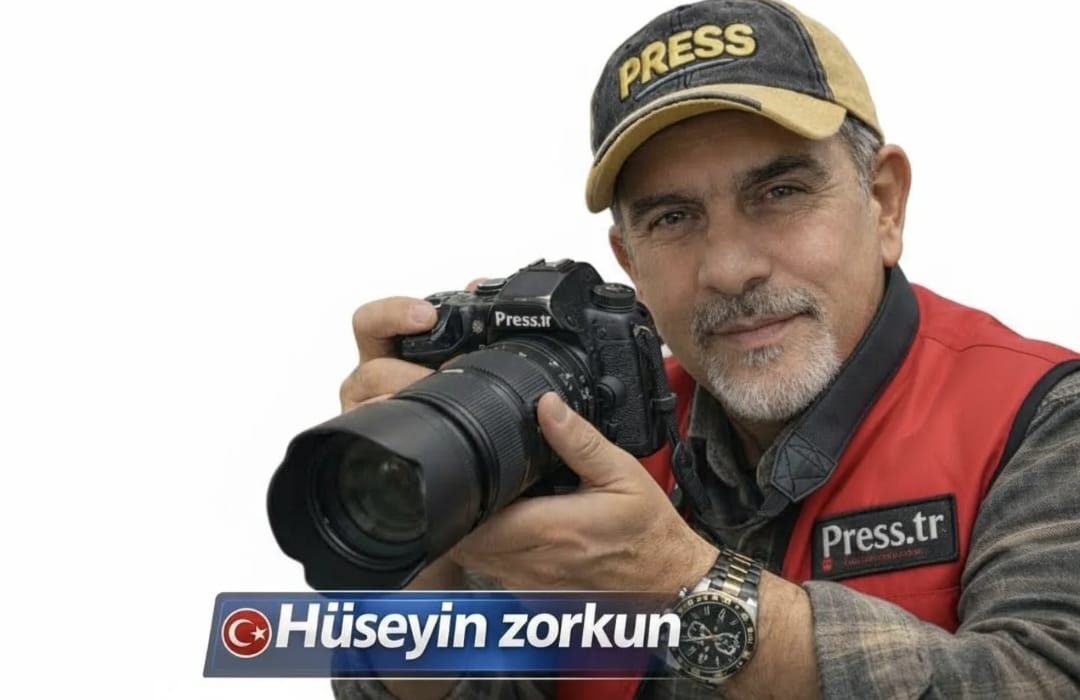 Hızlı, Doğru, İlkeli Haber… Haberci.tr Yenilendi…