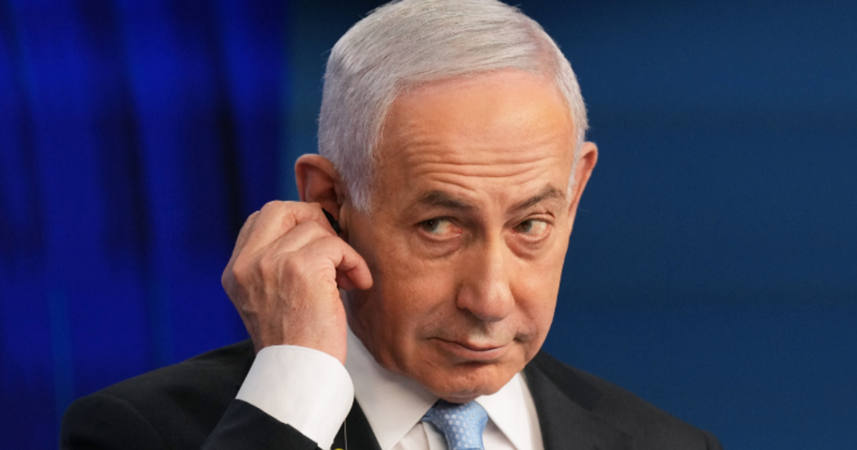 Mossad’ın başına Netanyahu’nun danışmanının atanmasına itiraz