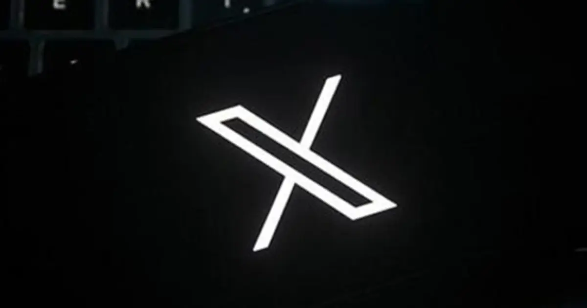 Twitter (X) çöktü mü, neden açılmıyor? 1 Nisan Twitter erişim sorunu