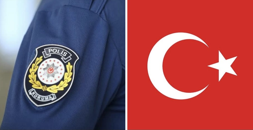 OKULLARDA GÜVENLİK ÇEMBERİ GENİŞLİYOR