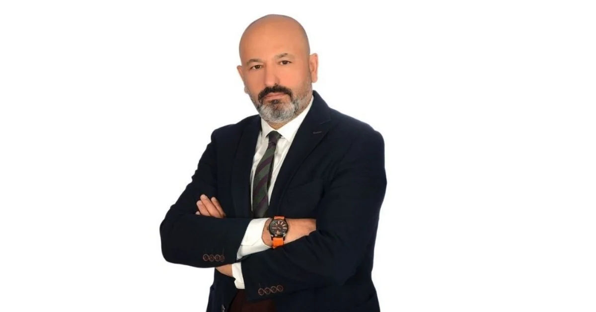 “Asrın Güreşçisi”nin yolculuğu: Minderden bürokrasiye uzanan hikâye