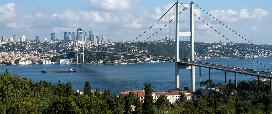 Bakan Kurum, yeni kentsel dönüşüm kredisinin detaylarını paylaştı