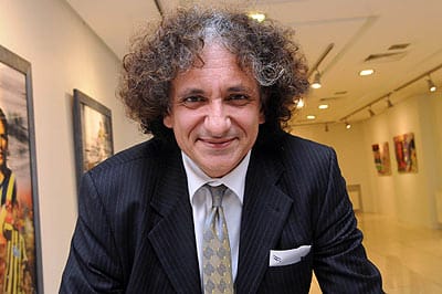 CHP Sinsi Senaryolara Karşı