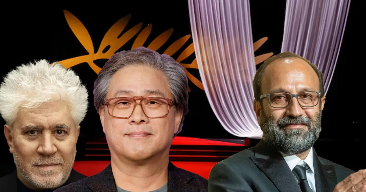 79. Cannes Film Festivali için heyecan dorukta. Festival seçkisi açıklandı