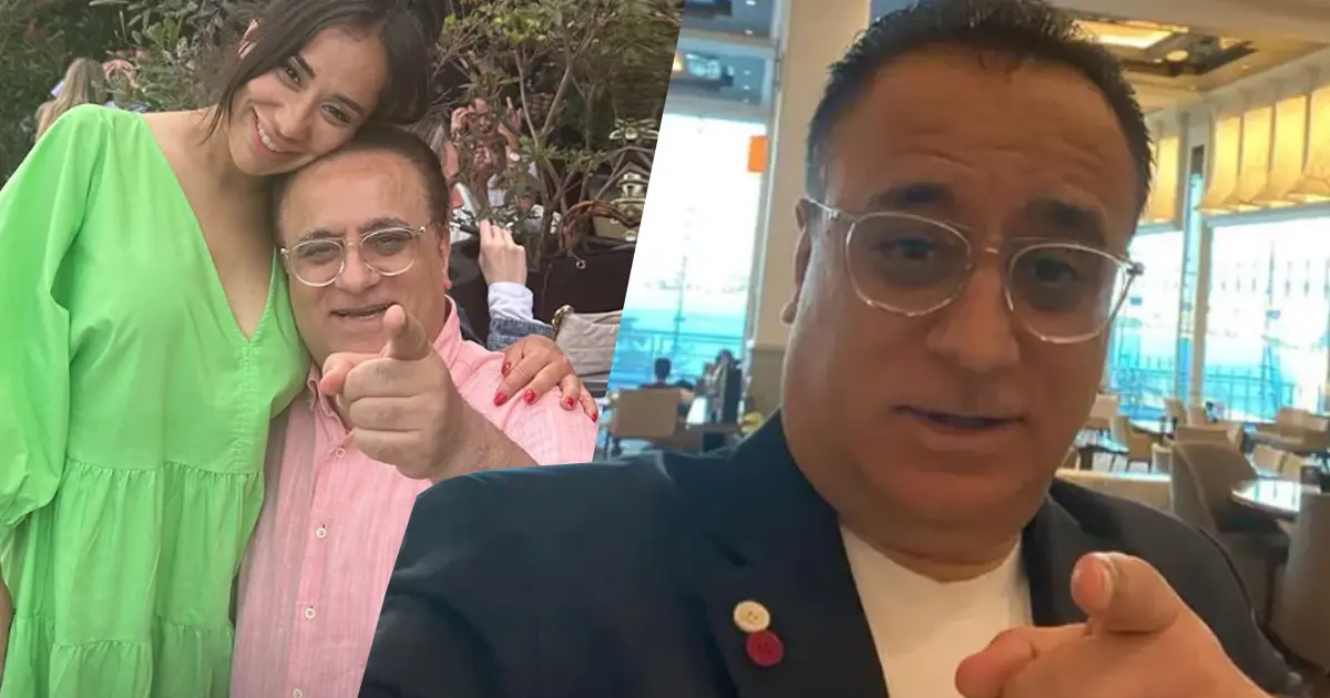 Erol Köse’nin vefatının üzerinden 20 gün geçti. Kızı Dijan Köse’nin özlemi dinmiyor