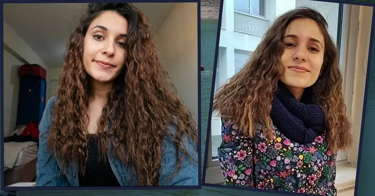 Gülistan Doku’nun hastane kaydı silinmiş. Gizli tanık “Şubat”tan cinsel istismar iddiası