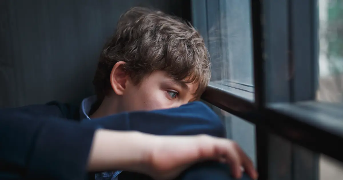 Asperger sendromu nedir, ne demek? Asperger sendromu tanısı nasıl konur, nasıl anlaşılır?