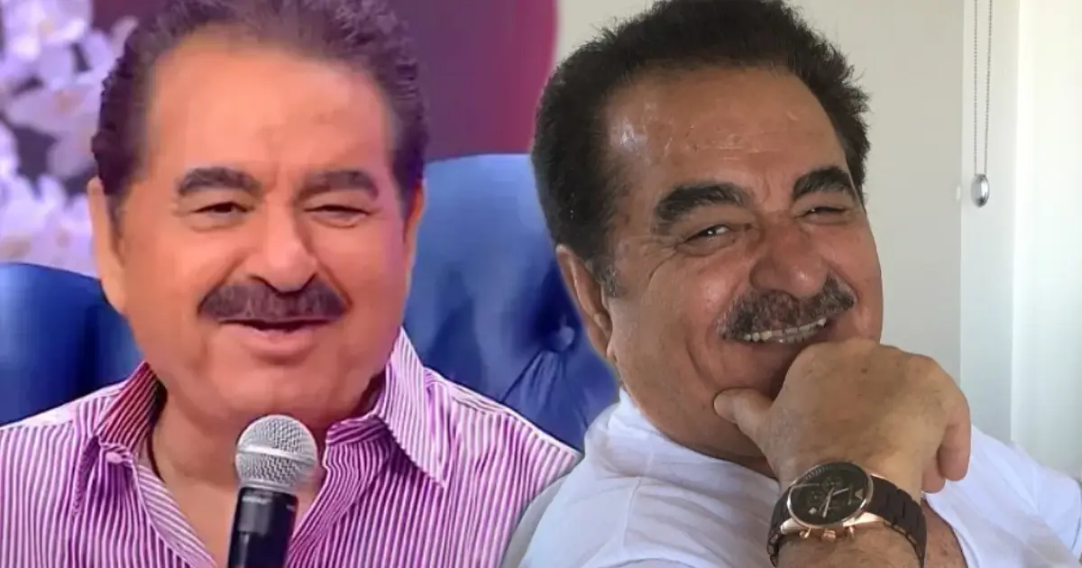 İbrahim Tatlıses’in son durumu nasıl? Hastaneden yeni açıklama