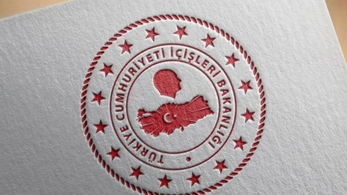 Şanlıurfa’da okula yönelik saldırıya ilişkin açıklama